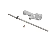 915 Gearbox spray bar kit Porsche 915 or 930 transmission