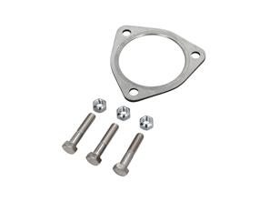 Kit de joints pour silencieux arrière Porsche 911 de 1975 à 1989 - 90007428202, 9009100970C, 91111119102, 91111119101, N0402222, 90091009702, 90091009701 - 90007428202, 9009100970C, 91111119102, 91111119101, N0402222, 90091009702, 90091009701