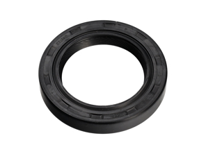 Öldichtung Kurbelwellenriemenscheibe. Porsche 914-4 - 021105247B, 040.363, 021105247A