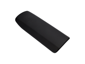 Couvercle du coffre de rangement de la console centrale. Porsche 991 / 981 Boxster / 981 Cayman - 99155398201