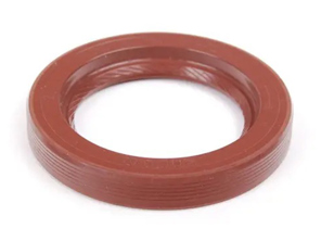 Joint d'arbre à cames. Porsche 924S / 928 / 944 - 99911334940, 8101707210, 81-017072-10