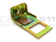 Door Glass Frame Retainer Bracket Porsche 911 / 964
