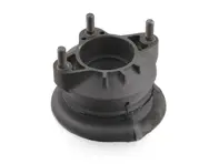 Federteller für Vorderradfeder oben für Porsche 928 - 92834304708, 92834304707