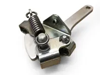 Sangle de contrôle de porte. Porsche 911 65-73 - 91153103700 - 1689810000