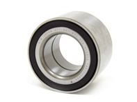Wheel bearing. Porsche 970/971 Pamamera / 991 - 99905305701, 298407621, 298407621, 99905304207, 99905304210, 99905305405, 971407621B, 971407621, 99905305404, 99905305406, 9P1407621, 9P1407621B, 982507625A - R16720