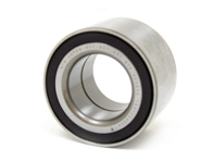 Cuscinetto ruota. Porsche 970/971 Pamamera / 991 - 99905305701, 298407621, 298407621, 99905304207, 99905304210, 99905305405, 971407621B, 971407621, 99905305404, 99905305406, 9P1407621, 9P1407621B, 982507625A