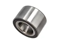 Cojinete de rueda. Porsche 970/971 Pamamera / 991 - 99905305701, 298407621, 298407621, 99905304207, 99905304210, 99905305405, 971407621B, 971407621, 99905305404, 99905305406, 9P1407621, 9P1407621B, 982507625A