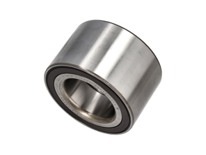 Radlager. Porsche 970/971 Pamamera / 991 - 99905305701, 298407621, 298407621, 99905304207, 99905304210, 99905305405, 971407621B, 971407621, 99905305404, 99905305406, 9P1407621, 9P1407621B, 982507625A