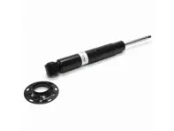 Amortiguador Bilstein B4 TRASERO Porsche 958 Cayenne 06/2010>> - 19-194882, 19194882, 95833305110, 95833305140, 95833305150, 7P5513029G, 7P5513029N, 95533305130, 95533305140, 95533305141, 95533305150, 95533305151, 95833305100