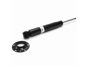 Bilstein B4 Stoßdämpfer HINTEN Porsche 958 Cayenne 06/2010>> - 19-194882, 19194882, 95833305110, 95833305140, 95833305150, 7P5513029G, 7P5513029N, 95533305130, 95533305140, 95533305141, 95533305150, 95533305151, 95833305100
