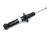 Bilstein B4 REAR shock absorber Porsche 958 Cayenne 06/2010>> - 19-194882, 19194882, 95833305110, 95833305140, 95833305150, 7P5513029G, 7P5513029N, 95533305130, 95533305140, 95533305141, 95533305150, 95533305151, 95833305100