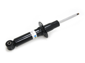 Bilstein B4 Stoßdämpfer HINTEN Porsche 958 Cayenne 06/2010>> - 19-194882, 19194882, 95833305110, 95833305140, 95833305150, 7P5513029G, 7P5513029N, 95533305130, 95533305140, 95533305141, 95533305150, 95533305151, 95833305100
