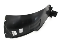 Wheel arch liner, Rear. Porsche 993 - 99350446103, 99350446100, 99350446200, 99350446202