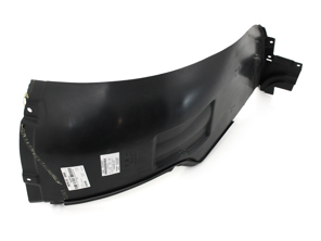 Wheel arch liner, Rear. Porsche 993 - 99350446103, 99350446100, 99350446200, 99350446202