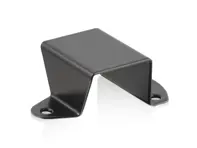 Couvercle de protection du transmetteur de réservoir de carburant. Porsche 911 65-89 - 90120127530, 90120127531