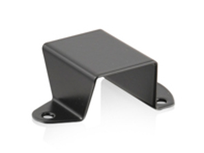 Coperchio di protezione dell'emettitore del serbatoio del carburante. Porsche 911 65-89 - 90120127530, 90120127531