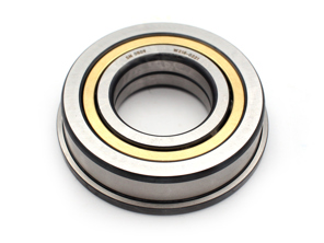 Roulement d'arbre principal de transmission, à quatre points. Porsche 964 - 99905209800, 99905209801, 99905209400, 99905208700, 911550-11