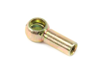 Ball socket for carburettor linkage. Porsche 356 B / 356 C / 911 - PCG16900202, 99916900202