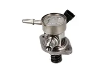 High pressure fuel pump. Porsche 991 GT3 / GT3 RS / R - 9A111031592, 9A111031594, 9A111031595, 9A111031596, 9A111031590 - KSGYB-103