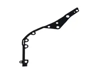 Dichtung Steuerkettendeckel. Porsche 957/958 Cayenne / 970 Panamera - 94810112921, 94810112920, 94810112922