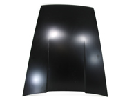 Capot avant / Capot. Porsche 911 1966-73 Acier - 90151101020GRV, 90151101020, 90151101020, 90151101022GRV, 90151101024GRV