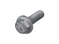 Perno de la pinza de freno. Porsche 993 - 90037805409, 90037806809, 90037806801