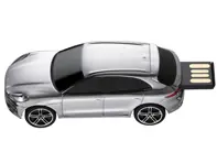 Porsche Macan USB-Stick (8GB) - WAP0407140E