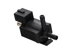 Umschaltventil für Wasserkühlung und Luftansaugung. Porsche 986 / 981 / 718 / 993 / 996 / 970 / 958 - 7PP906270, 99660512301 - URO-018155