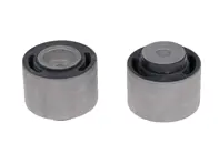 Jeu de bagues de transmission, usage intensif. Porsche 996/997 - 99737503303, 99637503303, 99637533103, 99637503302, 99737503302, 99737503301 - PR13002P