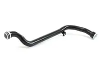 Wasserpumpe, Rücklauf. Porsche 997.2 / 991.1 / Boxster / Cayman - 9A110662501