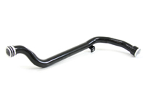 Water pump, Return. Porsche 997.2 / 991.1 / Boxster / Cayman - 9A110662501