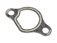 Guarnizione per ingresso refrigerante anteriore - testata cilindro. Porsche 944S 2.5L 1987-1988 - 94410430503