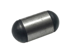 Goupille de différentiel / Jellybean. Porsche 356 - 71833252500, 71833252501 - JG.525.00