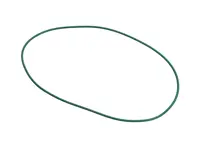 O-Ring. Porsche 986 / 987 Boxster / Cayman 1997-08 - 01V409133A, 98639702800 - G-ORG-77762