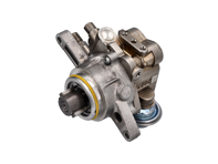 Hochdruck-Kraftstoffpumpe. Porsche Cayenne 958 Cayenne 4.8L / 970 Panamera 4.8L - 948110316HX, 948110316EX, 948110316FX, 948110316LX