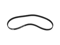 Courroie de pompe à injection. Porsche911 1969-77 - 99919203040 - CT561