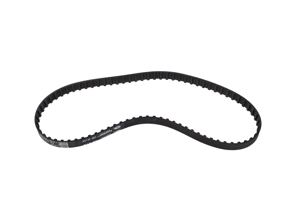 Injection pump belt. Porsche 911 1969-77 - 99919203040 - CT561