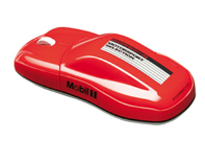 Porsche Computer Mouse - Motorsport Collection - WAP0408100E