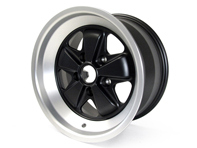 16' Style 5343 Fuchs Style Alloy wheel 9.0J ET15 - 53430169015
