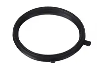 Joint de collecteur d'admission. Porsche 982 Boxster / 982 Cayman / 991.2 Carrera - 0PB129646D, 9A211021800, 811.170