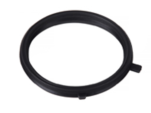 Guarnizione collettore aspirazione. Porsche 982 Boxster / 982 Cayman / 991.2 Carrera - 0PB129646D, 9A211021800, 811.170