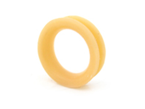 Shifter guide ring. Porsche 356 B - 69542421101