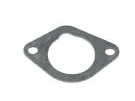 Dichtung Ansaugkrümmer. Porsche 924S / 944 - 94411016305, 825.833