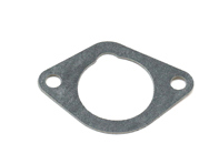 Intake manifold gasket. Porsche 924S / 944 - 94411016305, 825.833