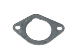 Guarnizione collettore aspirazione. Porsche 924S/944 - 94411016305, 825.833