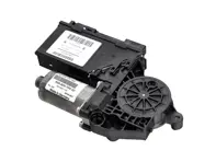 Moteur de fenêtre. Porsche 955 Cayenne 2003-06 / 957 Cayenne 2007-10 - 95562470400, 95562470300, 95562470401, 95562470301, 95562470402, 95562470302