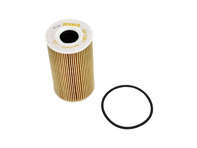 Oil filter. Porsche 986 Boxster / 987 Boxster / 996 Carrera C2/C4/C4S 996 Turbo 987C Cayman / 955 Cayenne S & 955 Cayenne Turbo - 99610722560, 99610722552, 99610702054, 99610702055, 99610722553