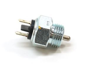 Commutateur de feu de recul. Porsche 924 / 944 - 084941521, 6ZF 003 272-011, 6ZF003272011