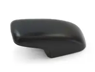 Gummiabdeckung für Kleiderhaken aus Metall. Porsche 911 / 964 / 993 / 924S / 944 / 968 - 9015528714001C, 90155297140