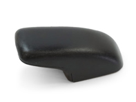 Rubber Cover for Metal Clothes Hook. Porsche 911 / 964 / 993 / 924S / 944 / 968 - 9015528714001C, 90155297140